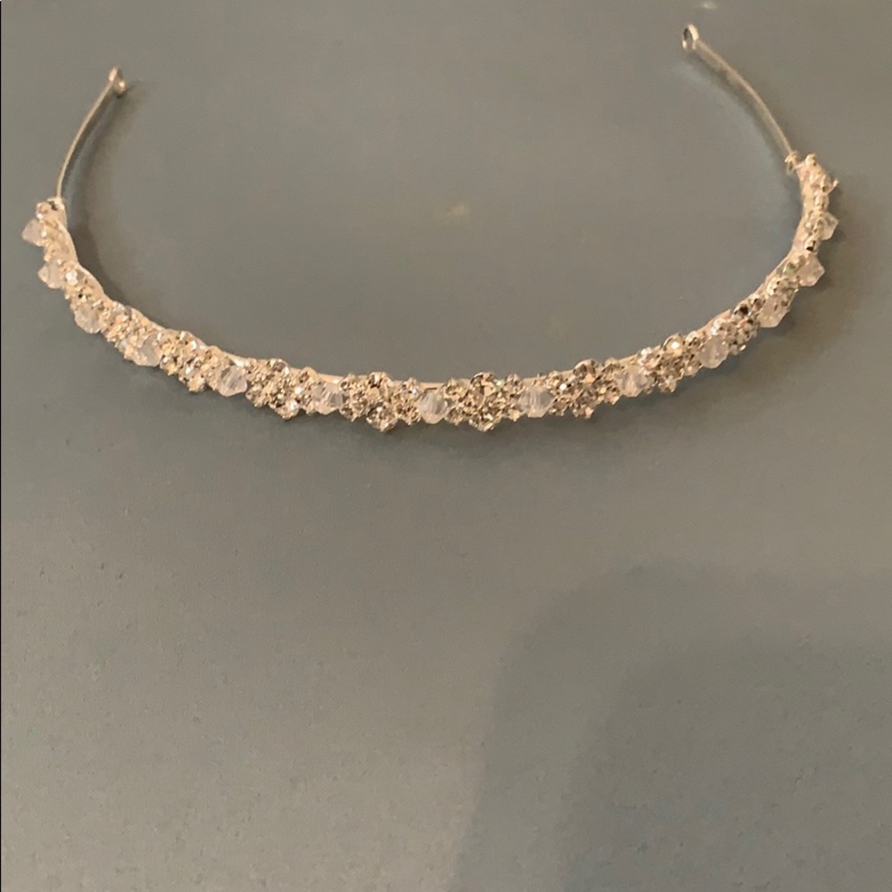 Briade tiara